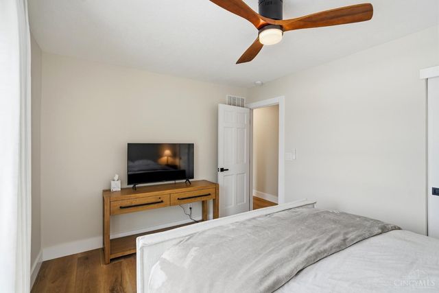 5382 Talltree Way, West Chester, OH 45069