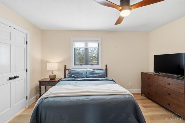 5382 Talltree Way, West Chester, OH 45069