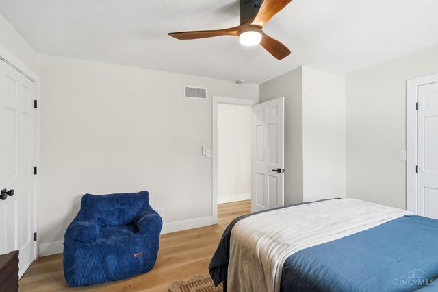 5382 Talltree Way, West Chester, OH 45069