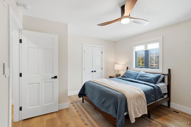 5382 Talltree Way, West Chester, OH 45069