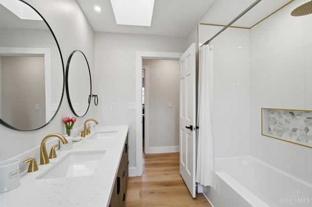 5382 Talltree Way, West Chester, OH 45069