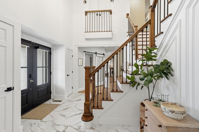 5382 Talltree Way, West Chester, OH 45069