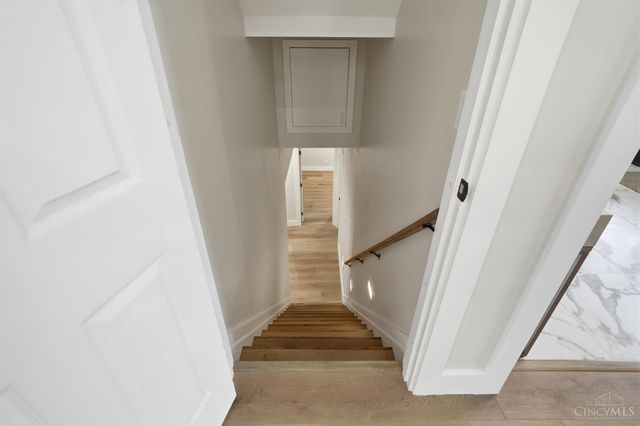 5382 Talltree Way, West Chester, OH 45069