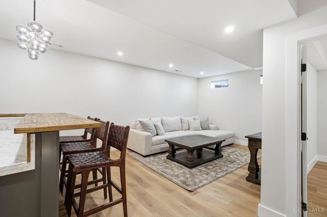 5382 Talltree Way, West Chester, OH 45069