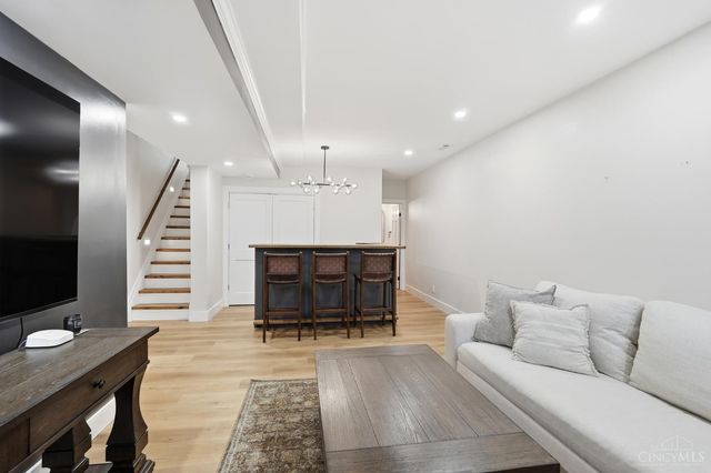 5382 Talltree Way, West Chester, OH 45069