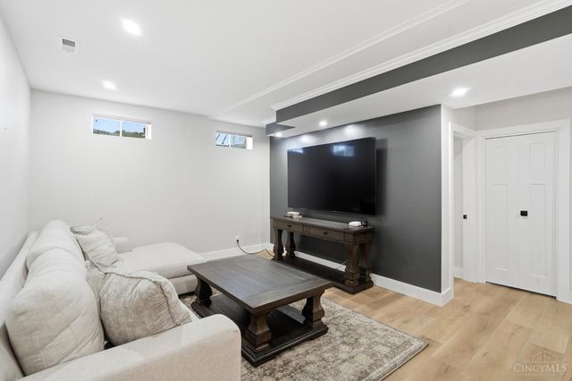 5382 Talltree Way, West Chester, OH 45069