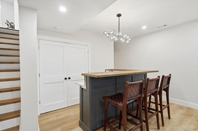 5382 Talltree Way, West Chester, OH 45069