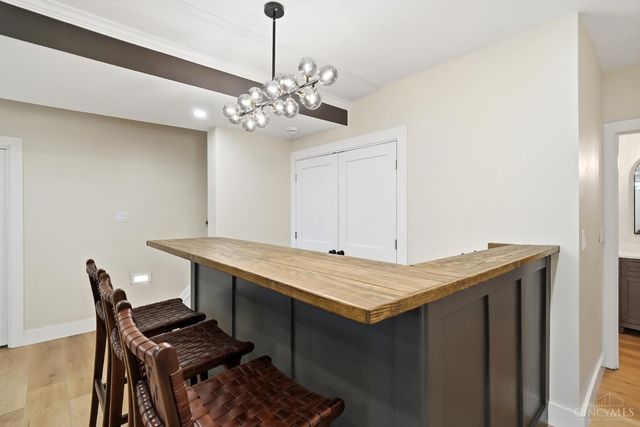 5382 Talltree Way, West Chester, OH 45069