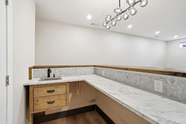 5382 Talltree Way, West Chester, OH 45069