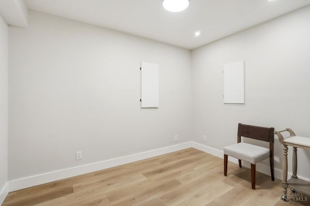 5382 Talltree Way, West Chester, OH 45069