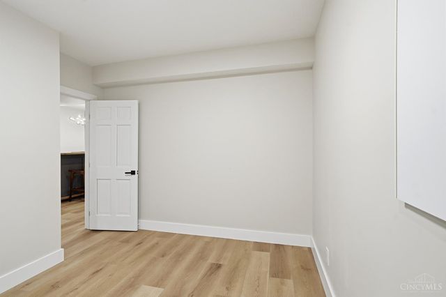 5382 Talltree Way, West Chester, OH 45069