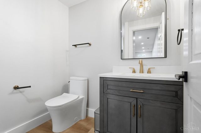 5382 Talltree Way, West Chester, OH 45069