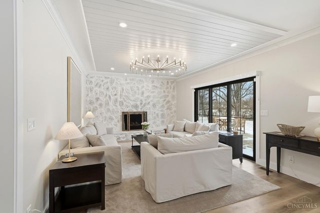 5382 Talltree Way, West Chester, OH 45069