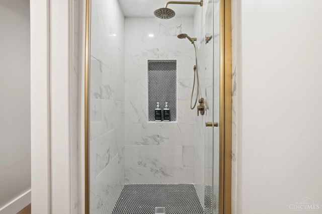 5382 Talltree Way, West Chester, OH 45069