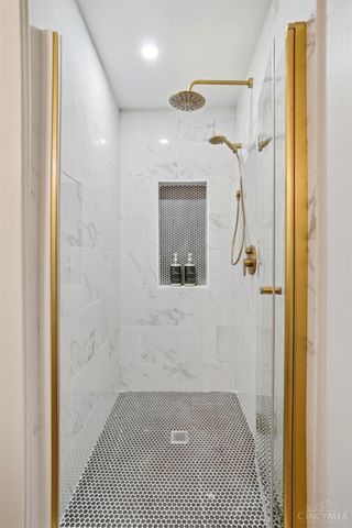 5382 Talltree Way, West Chester, OH 45069