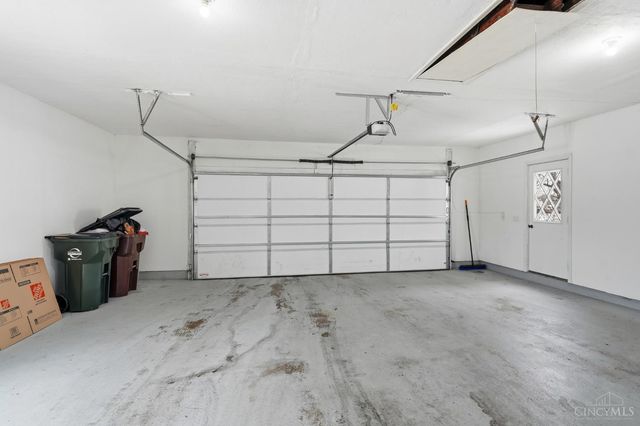 5382 Talltree Way, West Chester, OH 45069