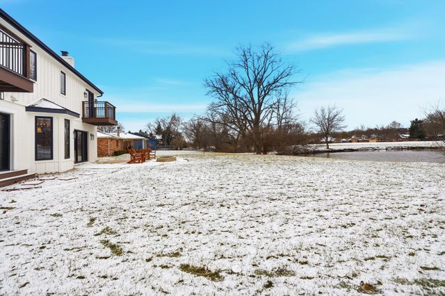 5382 Talltree Way, West Chester, OH 45069