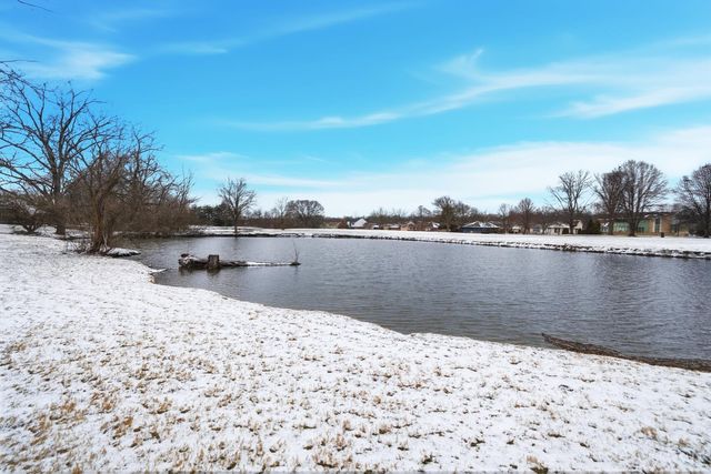 5382 Talltree Way, West Chester, OH 45069