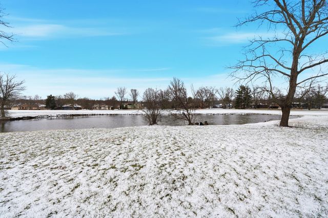 5382 Talltree Way, West Chester, OH 45069