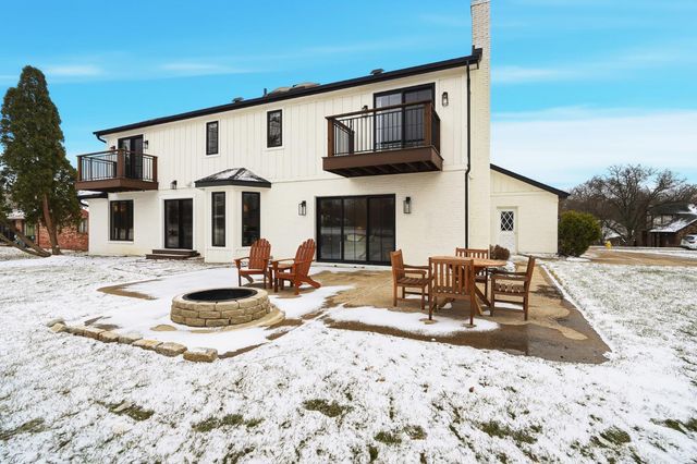 5382 Talltree Way, West Chester, OH 45069