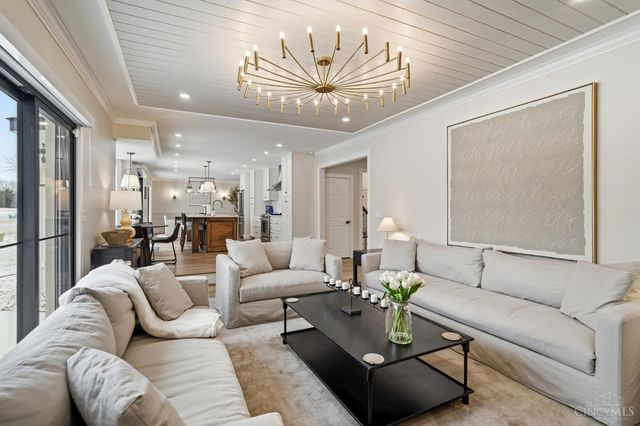 5382 Talltree Way, West Chester, OH 45069