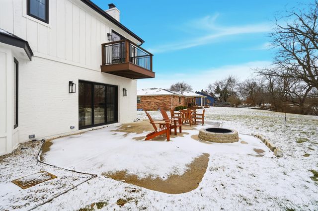 5382 Talltree Way, West Chester, OH 45069