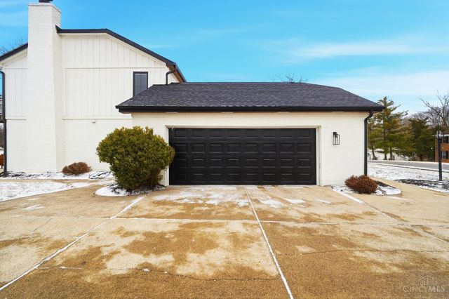 5382 Talltree Way, West Chester, OH 45069