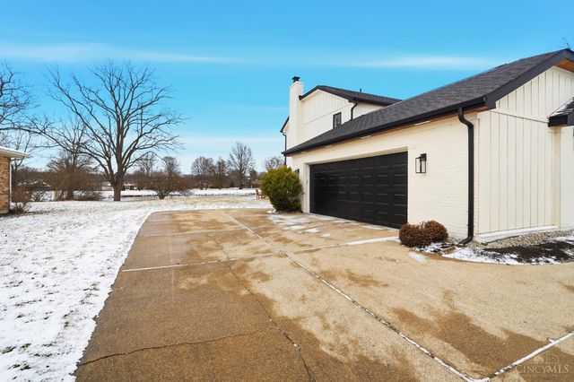 5382 Talltree Way, West Chester, OH 45069