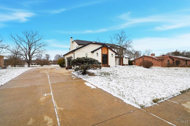 5382 Talltree Way, West Chester, OH 45069