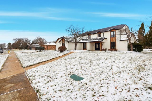 5382 Talltree Way, West Chester, OH 45069