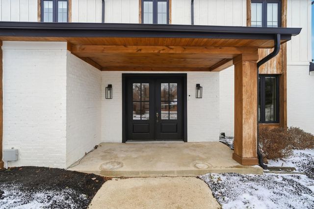 5382 Talltree Way, West Chester, OH 45069