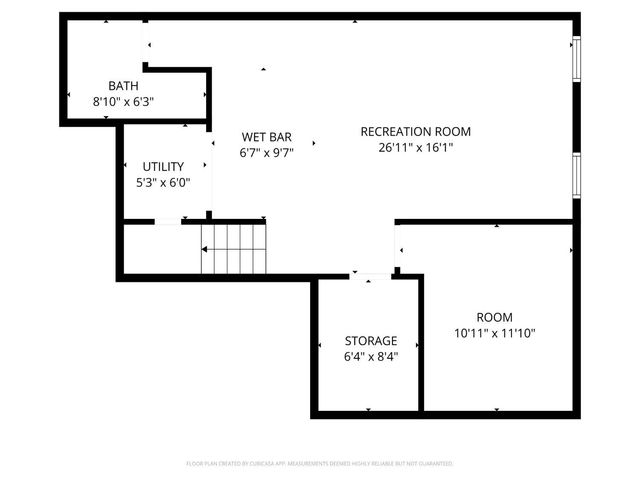 5382 Talltree Way, West Chester, OH 45069