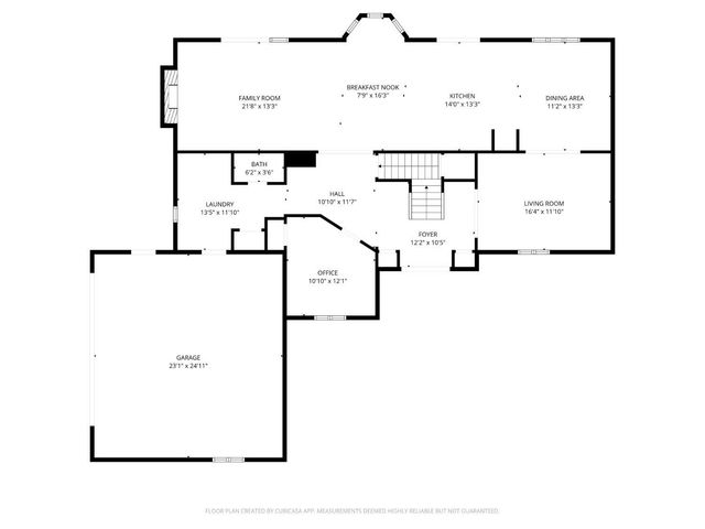 5382 Talltree Way, West Chester, OH 45069