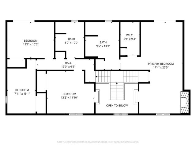 5382 Talltree Way, West Chester, OH 45069