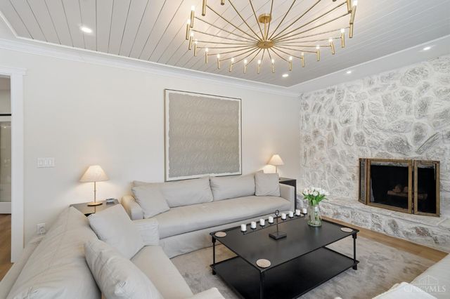 5382 Talltree Way, West Chester, OH 45069