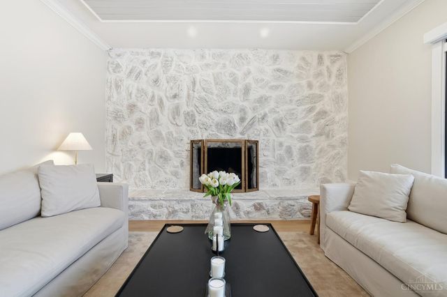 5382 Talltree Way, West Chester, OH 45069