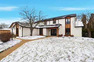 5382 Talltree Way, West Chester, OH 45069