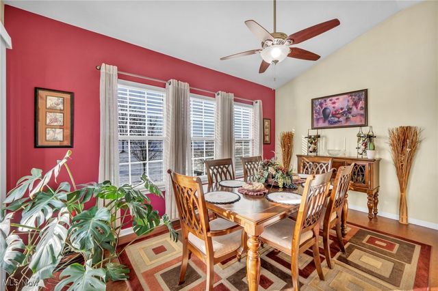 968 Slate Drive, Brunswick, OH 44212