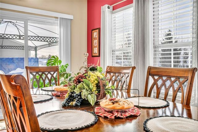 968 Slate Drive, Brunswick, OH 44212