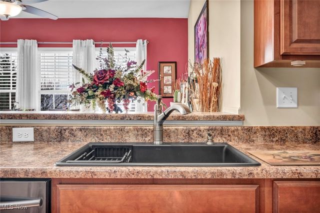 968 Slate Drive, Brunswick, OH 44212