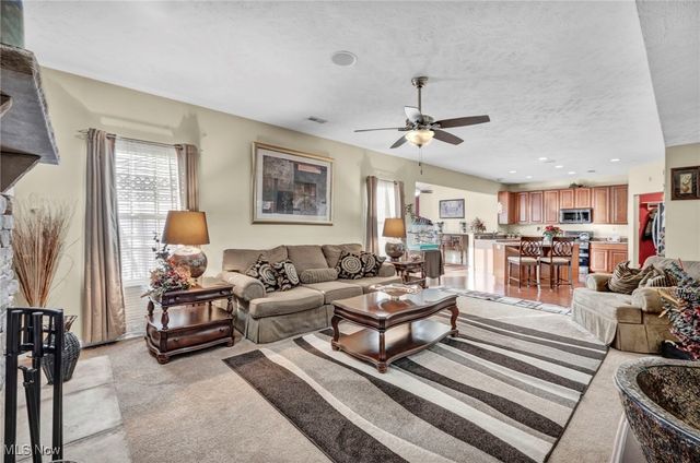 968 Slate Drive, Brunswick, OH 44212