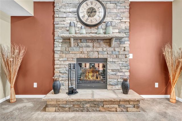 968 Slate Drive, Brunswick, OH 44212