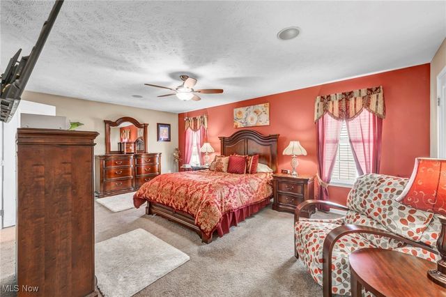 968 Slate Drive, Brunswick, OH 44212