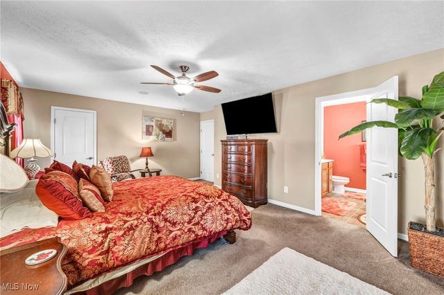 968 Slate Drive, Brunswick, OH 44212