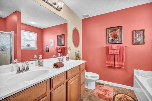 968 Slate Drive, Brunswick, OH 44212