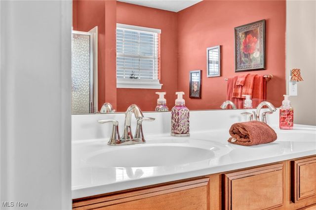 968 Slate Drive, Brunswick, OH 44212