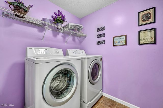 968 Slate Drive, Brunswick, OH 44212