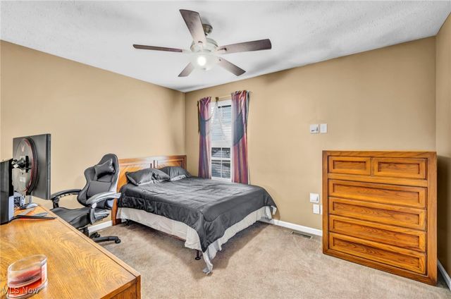 968 Slate Drive, Brunswick, OH 44212