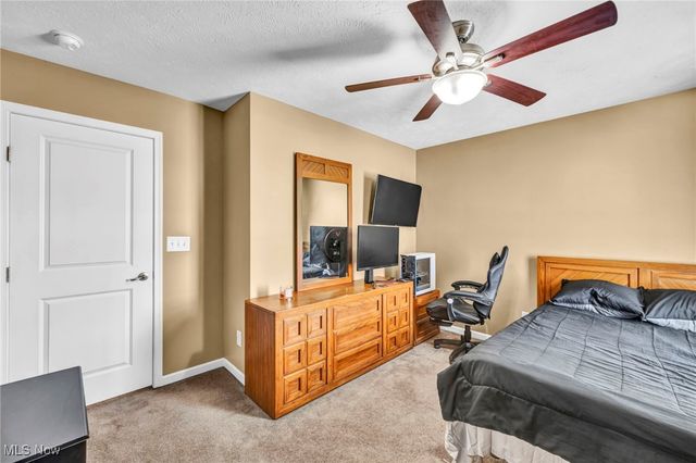 968 Slate Drive, Brunswick, OH 44212