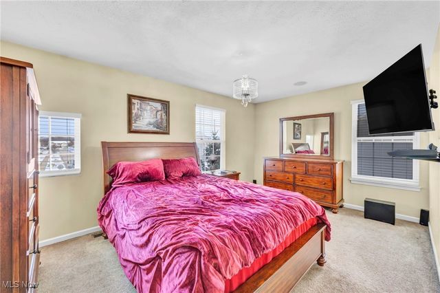 968 Slate Drive, Brunswick, OH 44212